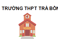 Trường THPT Trà Bồng Quảng Ngãi